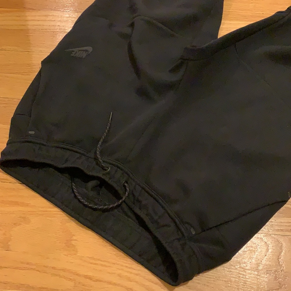 Nike Sportswear Tech Fleece